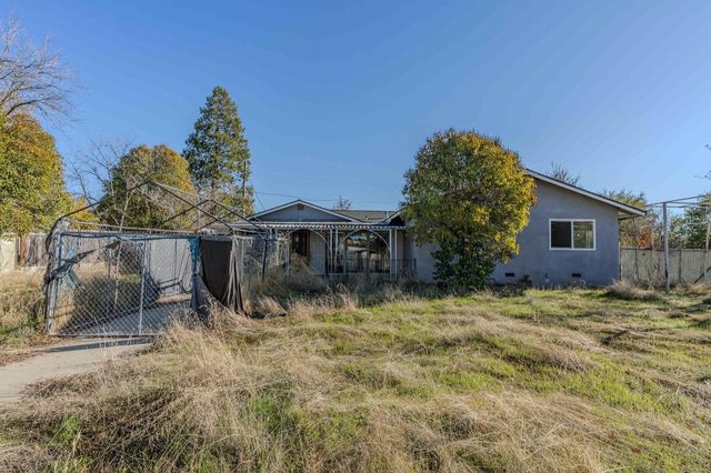 18389 Gerrans St, Plymouth, CA 95669