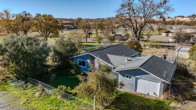 18389 Gerrans St, Plymouth, CA 95669