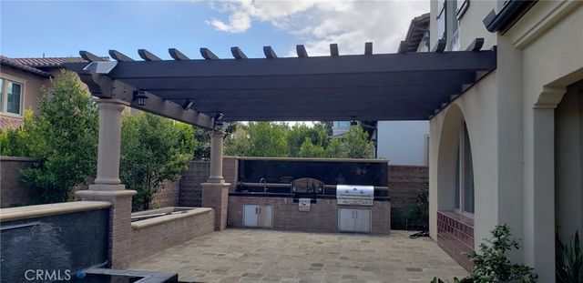 15 Flatiron, Irvine, CA 92602