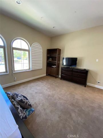 15 Flatiron, Irvine, CA 92602