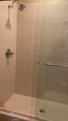 15 Flatiron, Irvine, CA 92602