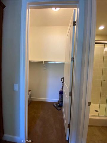 15 Flatiron, Irvine, CA 92602