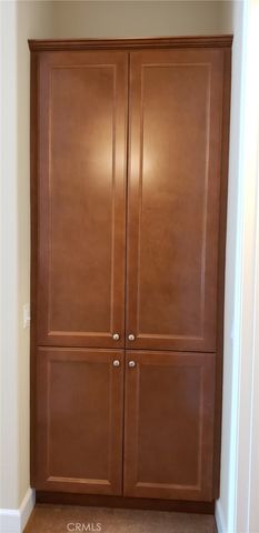 15 Flatiron, Irvine, CA 92602