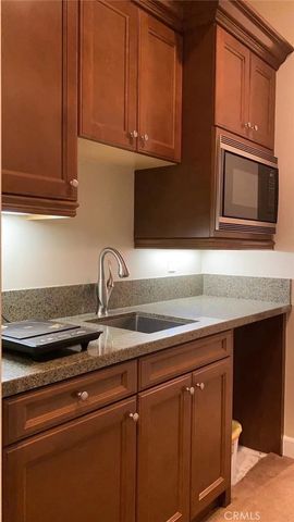 15 Flatiron, Irvine, CA 92602
