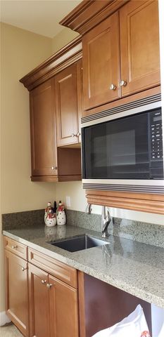 15 Flatiron, Irvine, CA 92602
