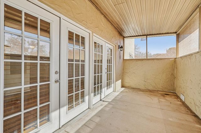 531-C Sand Bend, Kerrville, TX 78028