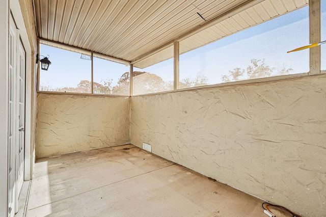 531-C Sand Bend, Kerrville, TX 78028