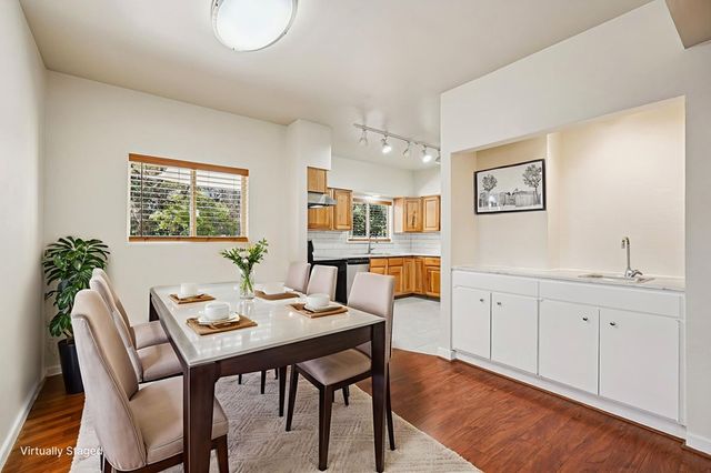 531-C Sand Bend, Kerrville, TX 78028