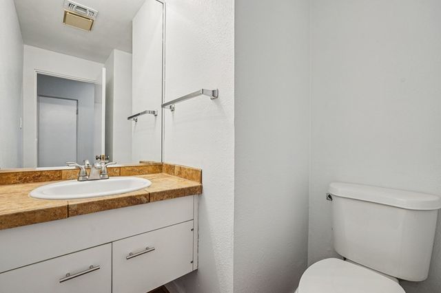 531-C Sand Bend, Kerrville, TX 78028