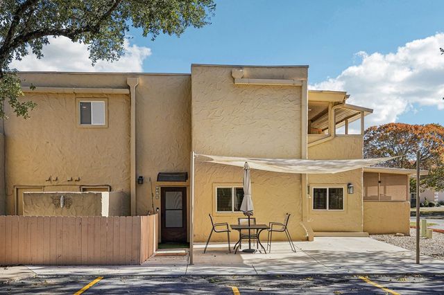 531-C Sand Bend, Kerrville, TX 78028