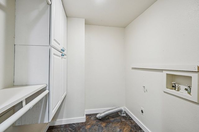 531-C Sand Bend, Kerrville, TX 78028