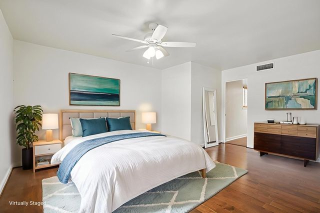 531-C Sand Bend, Kerrville, TX 78028