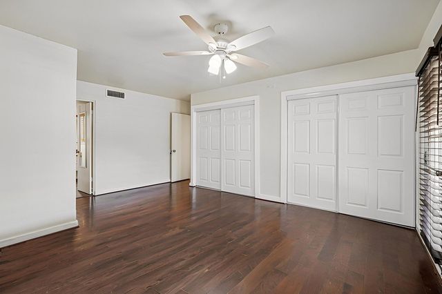 531-C Sand Bend, Kerrville, TX 78028