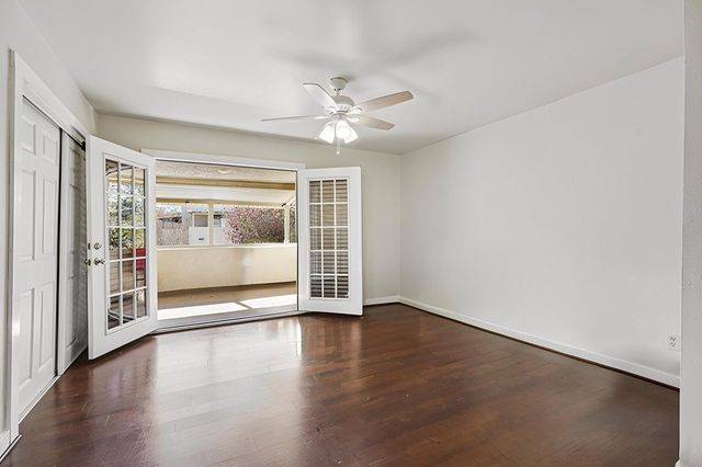 531-C Sand Bend, Kerrville, TX 78028