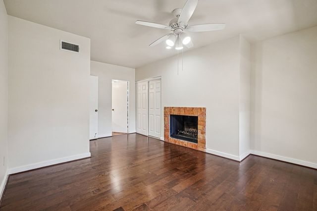 531-C Sand Bend, Kerrville, TX 78028