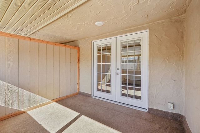 531-C Sand Bend, Kerrville, TX 78028