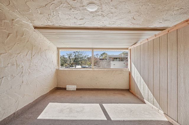 531-C Sand Bend, Kerrville, TX 78028