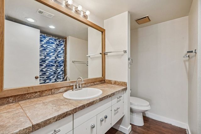 531-C Sand Bend, Kerrville, TX 78028