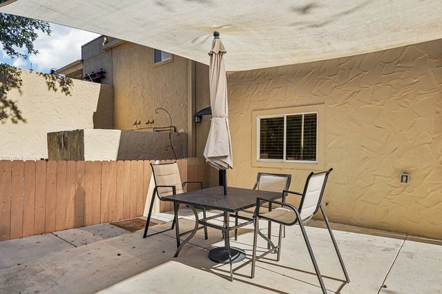 531-C Sand Bend, Kerrville, TX 78028