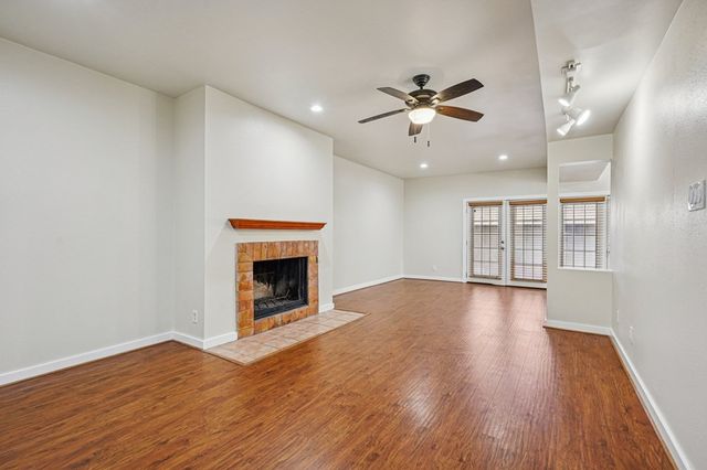 531-C Sand Bend, Kerrville, TX 78028