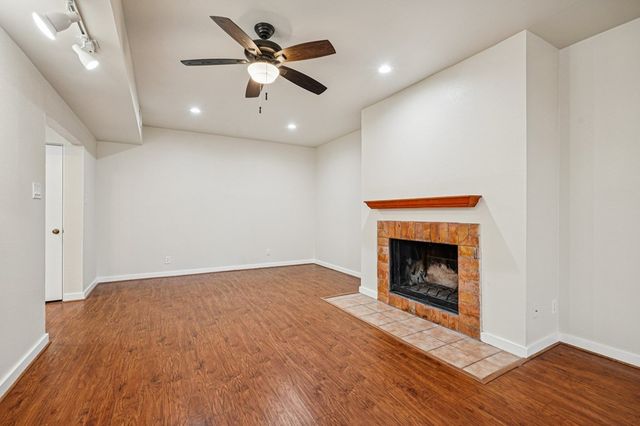 531-C Sand Bend, Kerrville, TX 78028