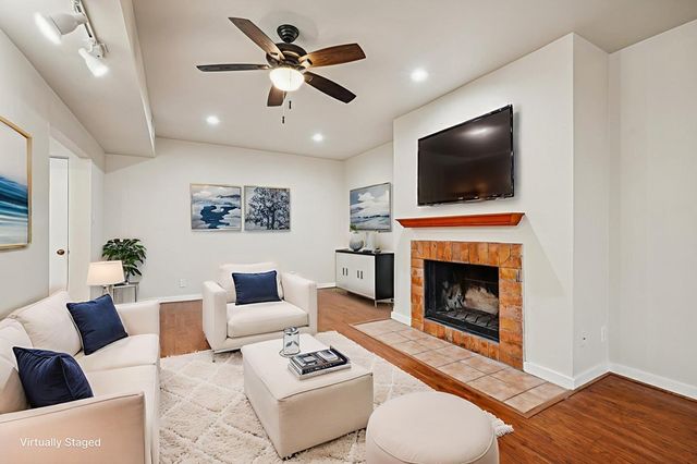 531-C Sand Bend, Kerrville, TX 78028