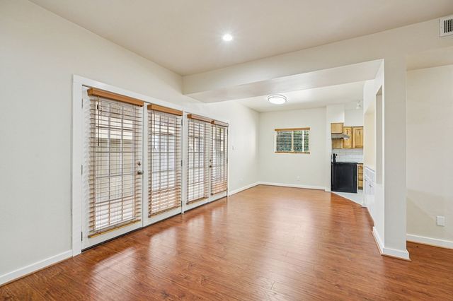 531-C Sand Bend, Kerrville, TX 78028