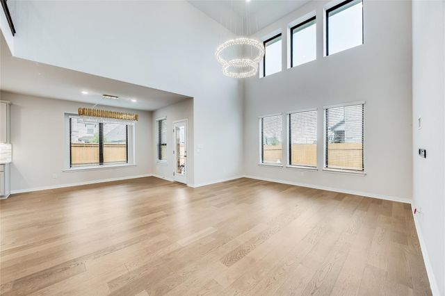 14100 Pennington LN, Manor, TX 78653