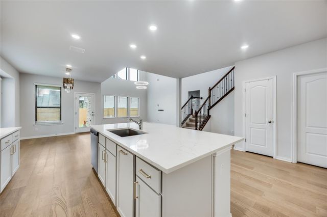 14100 Pennington LN, Manor, TX 78653