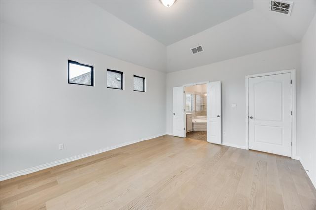 14100 Pennington LN, Manor, TX 78653