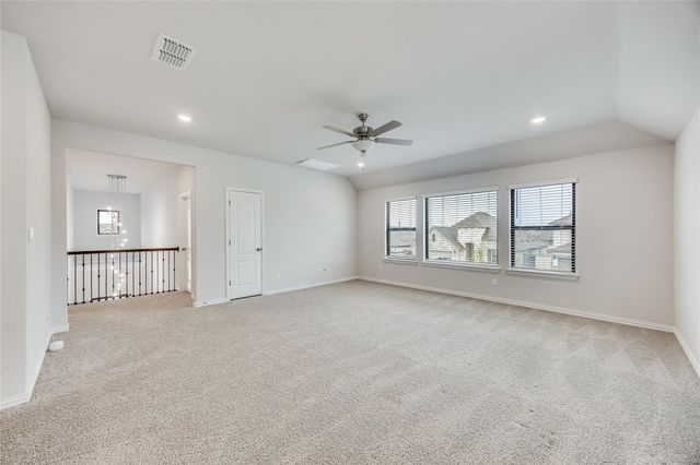 14100 Pennington LN, Manor, TX 78653