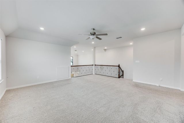 14100 Pennington LN, Manor, TX 78653