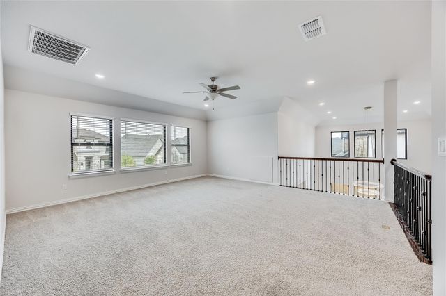 14100 Pennington LN, Manor, TX 78653