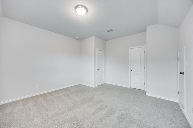 14100 Pennington LN, Manor, TX 78653