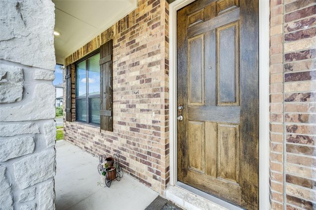 14100 Pennington LN, Manor, TX 78653