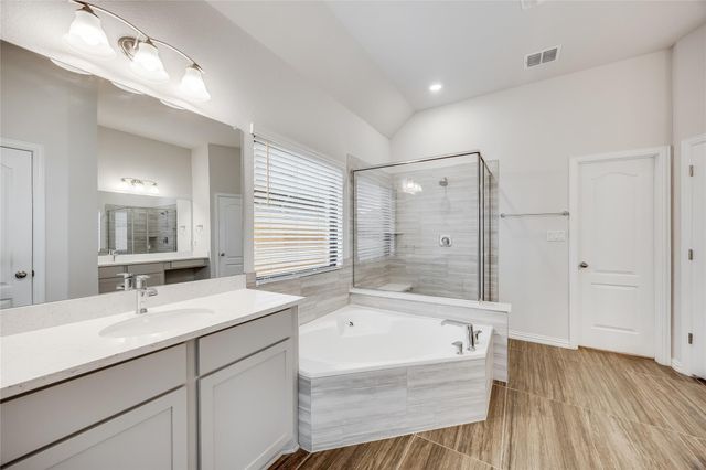14100 Pennington LN, Manor, TX 78653