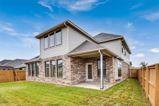 14100 Pennington LN, Manor, TX 78653