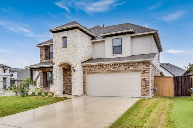 14100 Pennington LN, Manor, TX 78653