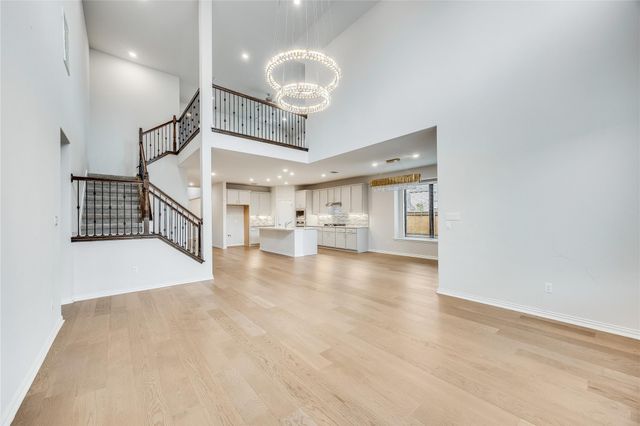14100 Pennington LN, Manor, TX 78653