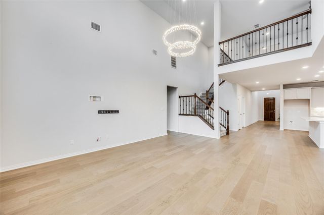 14100 Pennington LN, Manor, TX 78653