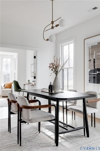 2206 Jefferson Ave, Richmond, VA 23223