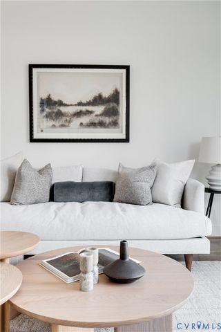 2206 Jefferson Ave, Richmond, VA 23223