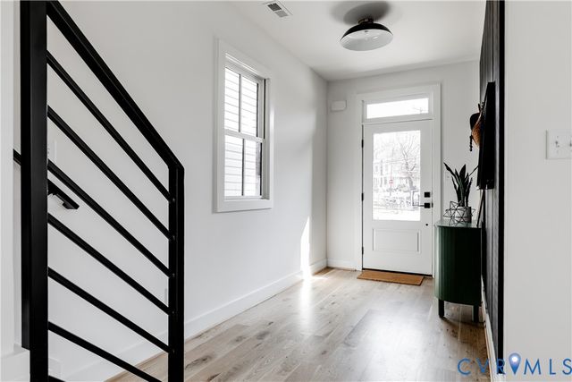 2206 Jefferson Ave, Richmond, VA 23223