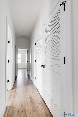 2206 Jefferson Ave, Richmond, VA 23223