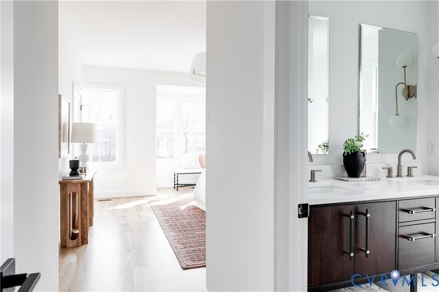 2206 Jefferson Ave, Richmond, VA 23223