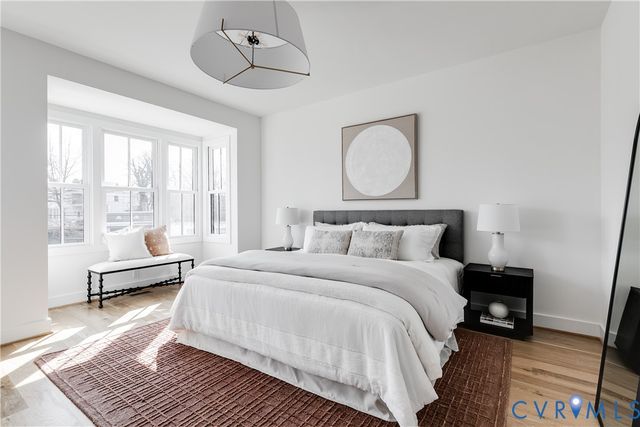 2206 Jefferson Ave, Richmond, VA 23223