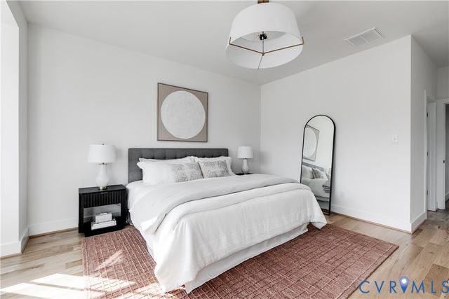 2206 Jefferson Ave, Richmond, VA 23223