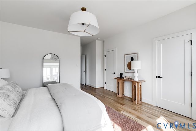 2206 Jefferson Ave, Richmond, VA 23223