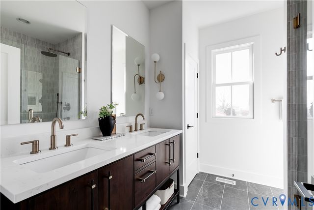 2206 Jefferson Ave, Richmond, VA 23223