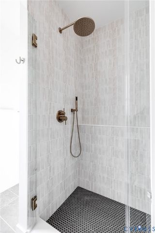 2206 Jefferson Ave, Richmond, VA 23223